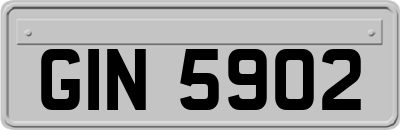 GIN5902