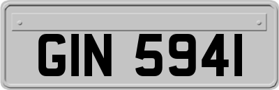 GIN5941