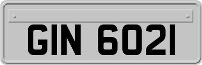 GIN6021