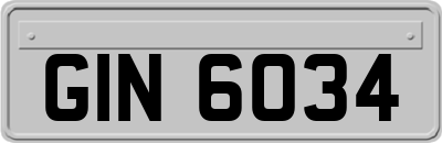 GIN6034