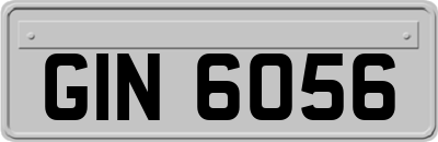 GIN6056
