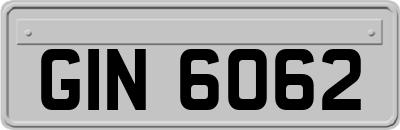 GIN6062