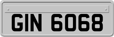 GIN6068