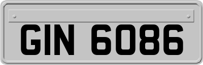 GIN6086