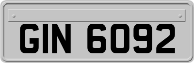 GIN6092