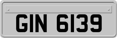 GIN6139