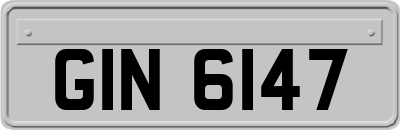 GIN6147