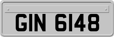GIN6148