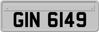 GIN6149