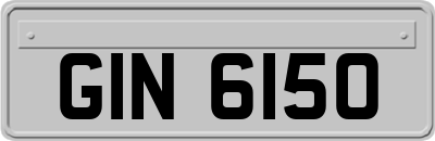 GIN6150