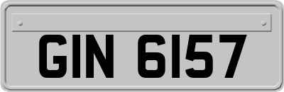 GIN6157