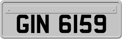 GIN6159