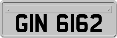GIN6162