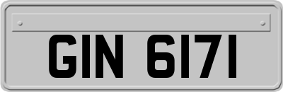 GIN6171