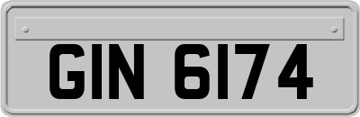 GIN6174