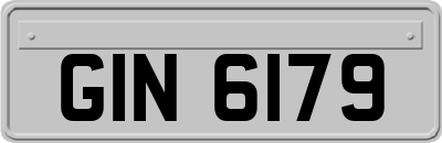 GIN6179