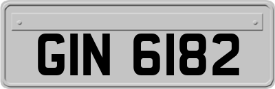 GIN6182