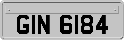 GIN6184
