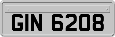 GIN6208