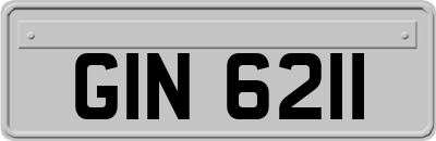 GIN6211