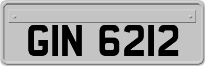 GIN6212