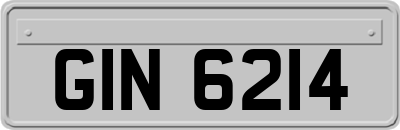 GIN6214