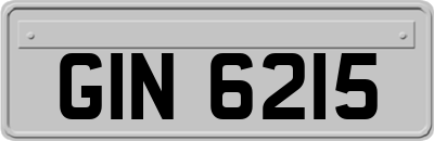 GIN6215