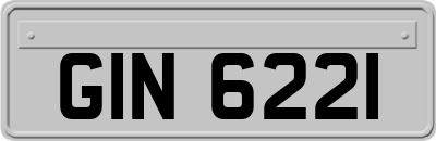GIN6221