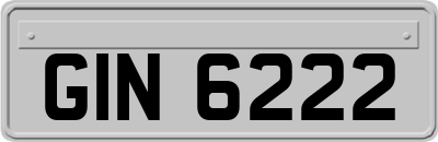 GIN6222