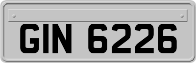 GIN6226