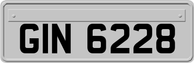 GIN6228
