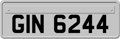 GIN6244