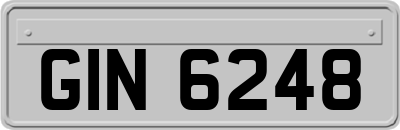 GIN6248