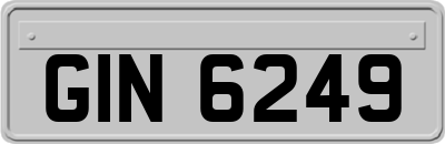 GIN6249