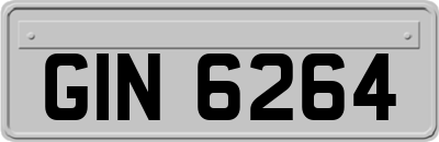 GIN6264