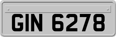 GIN6278