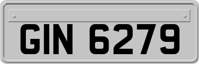 GIN6279