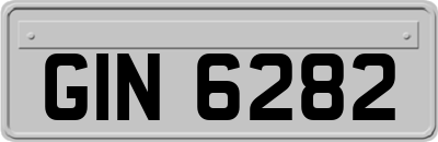 GIN6282