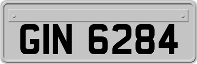 GIN6284