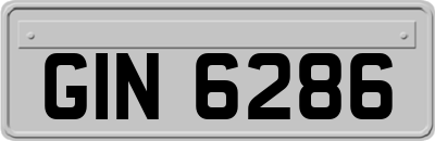 GIN6286