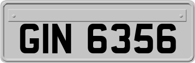 GIN6356