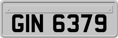 GIN6379