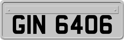 GIN6406