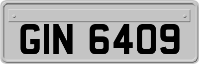 GIN6409