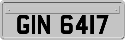 GIN6417
