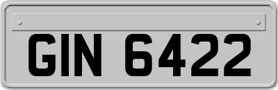 GIN6422