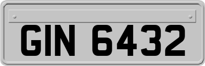 GIN6432