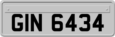 GIN6434
