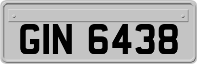 GIN6438