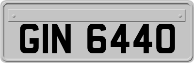 GIN6440